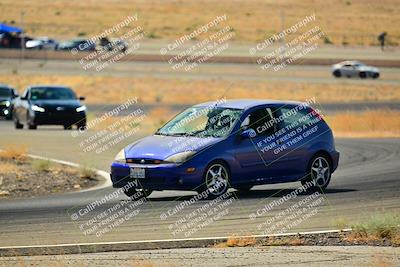 media/Sep-08-2024-VIP Trackdays (Sun) [[e20bd699b9]]/C Group/Session 2-Turns 4 and 6/